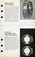 1959 Cadillac Data Book-077.jpg
